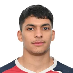 Ez Zaki H.
