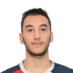 Silvini O.