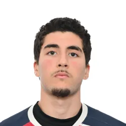 Touzani Ay.