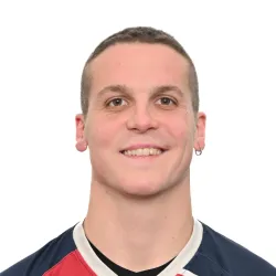 Bonizzardi