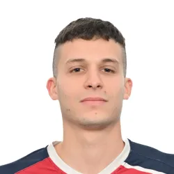 Andreoli