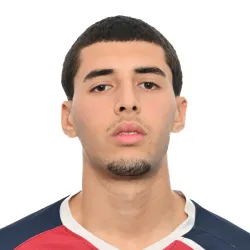 Touzani An.
