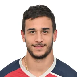 Silvini P.