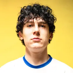 Rossi