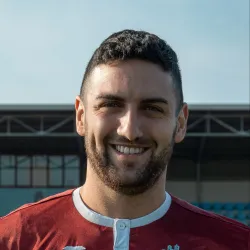 Menassi