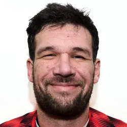 Mor