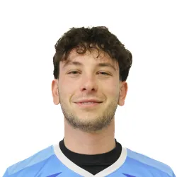 Bonetti