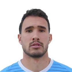 Spaltro