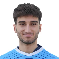 Casali