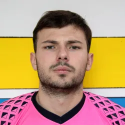 Recaldini