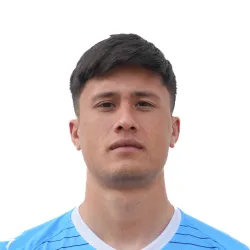 Antonelli