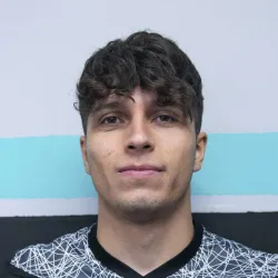 Tereziu