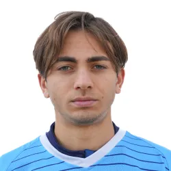 Vitolo