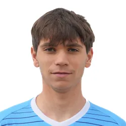 Tomaselli