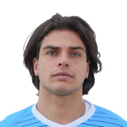 Camarlinghi