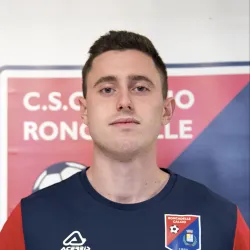 Raccagni