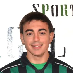 Prandini