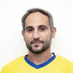 Mollo