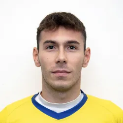 Albertini