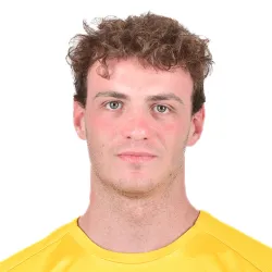 Bonardi