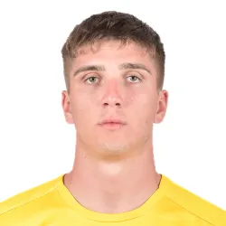 Zorzi