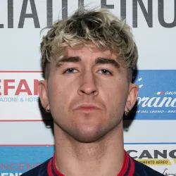 Salamini
