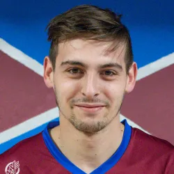 Verzelletti