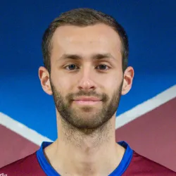 Pozzi