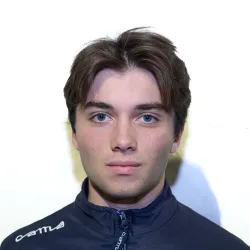 Leonesio