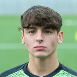 Andreoli