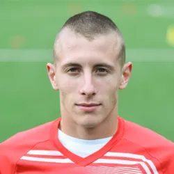 Moreschi