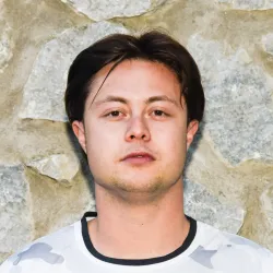 Bettoni
