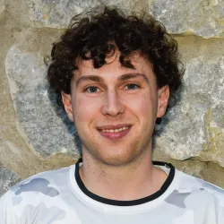 Filippini
