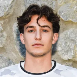 Di Muro