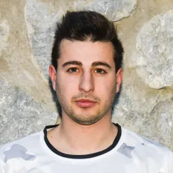 Testa