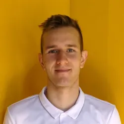 Melzani J.