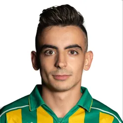 Melzani N.