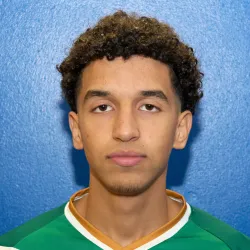 Boutahiri