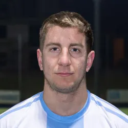 Rivetti