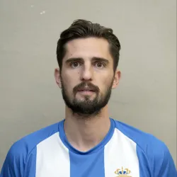 Maffeis