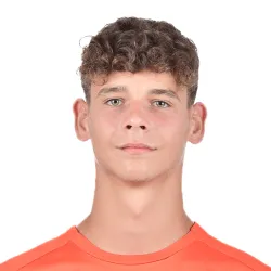 Righetti