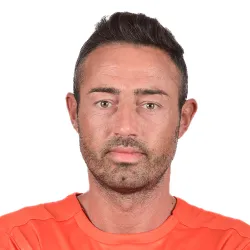 Bertazzoli