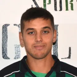 Fusi Mattia II