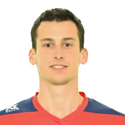 Ghidini