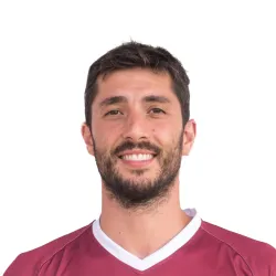 Lazzaroni