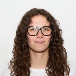 Mometti