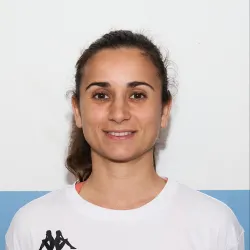 Piona