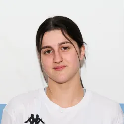 Ruggeri