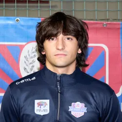 Crescimbeni