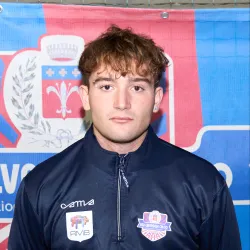 Pasinetti
